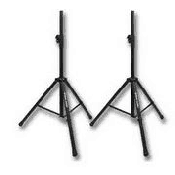 Stand - Speaker (Single)