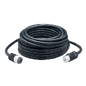 50' Power Cable (50 Amp)