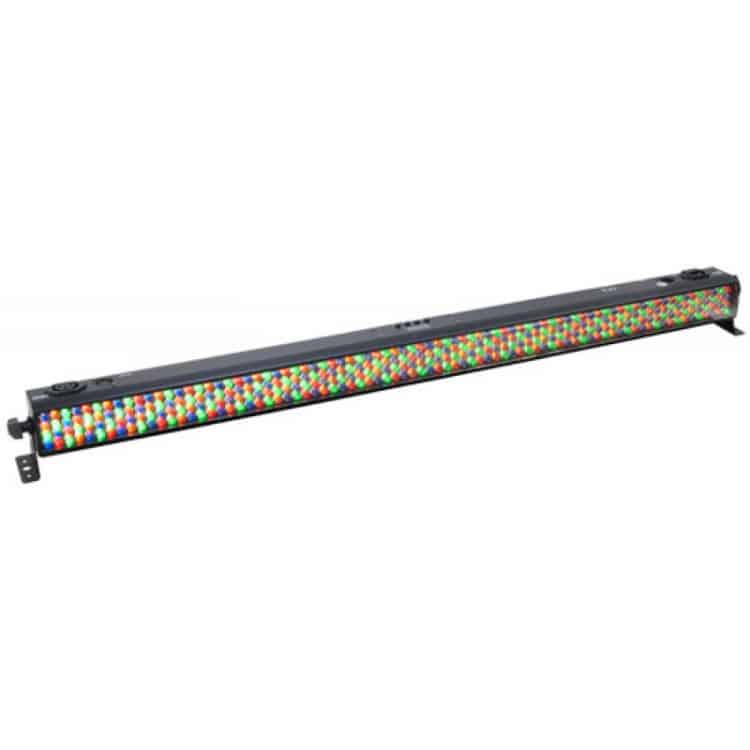 LED Strip/Wash Light 3' MegaBar