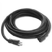 Extension Cord 25' 