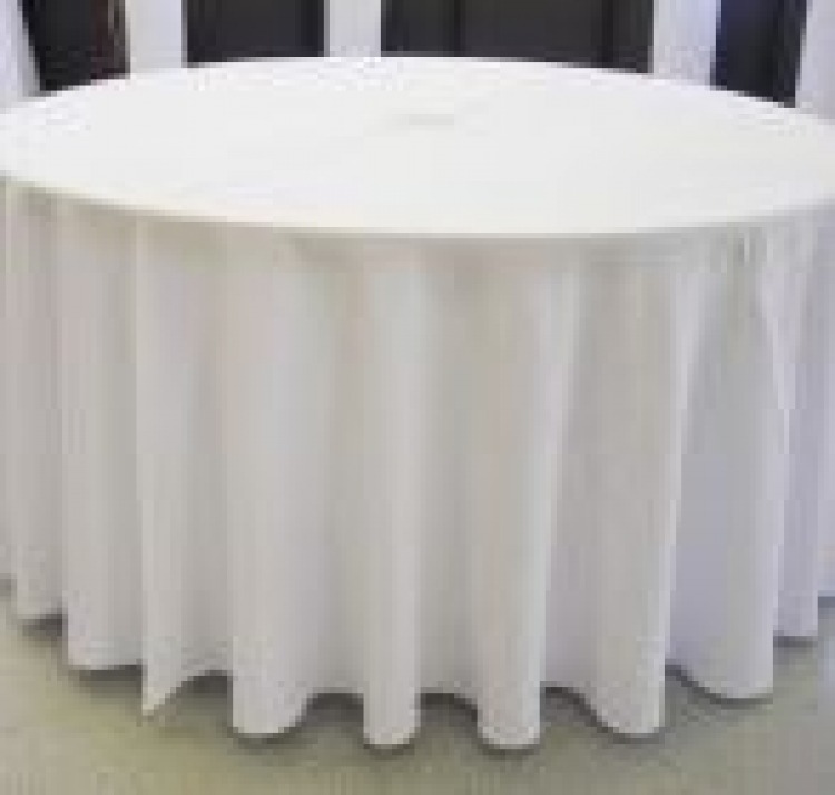 Linens, Table/Chair Covers & Rugs
