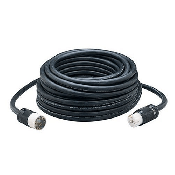 25' Power Cable (50 Amp)