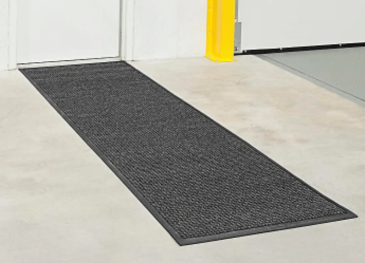 3x10 Commercial Rug