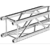 8.2' Section 12in Box Truss 2.5m