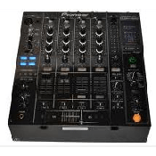 DJ Mixer DJM 900