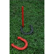 Horse Shoes