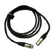 XLR CABLE 
