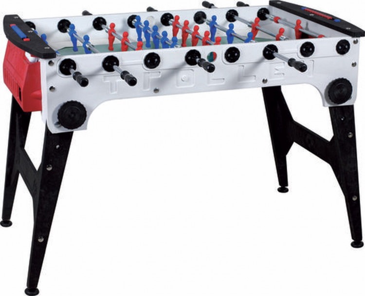 Foosball