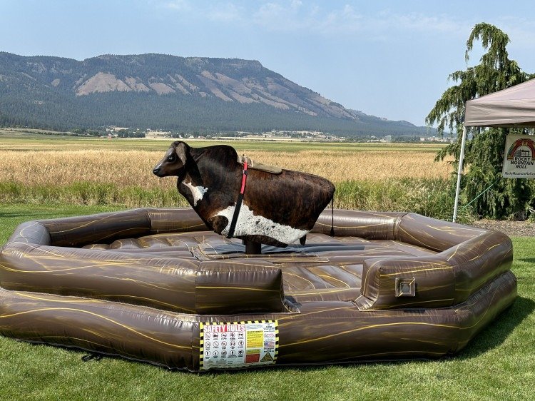 https://rockymountainroll.com/wp-content/uploads/2023/08/Mechanical20Bull202023_1692729516_big.jpg