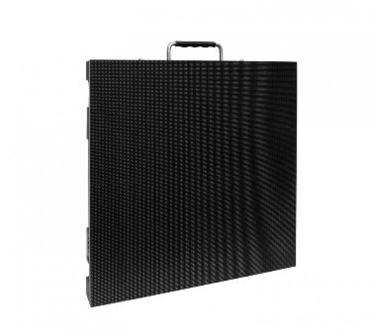 LED Video Screen Panel 4mm