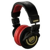 Headphones - Pro