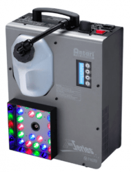 Fog Machine (Large)