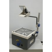 Overhead Projector