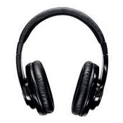 Headphones - Basic