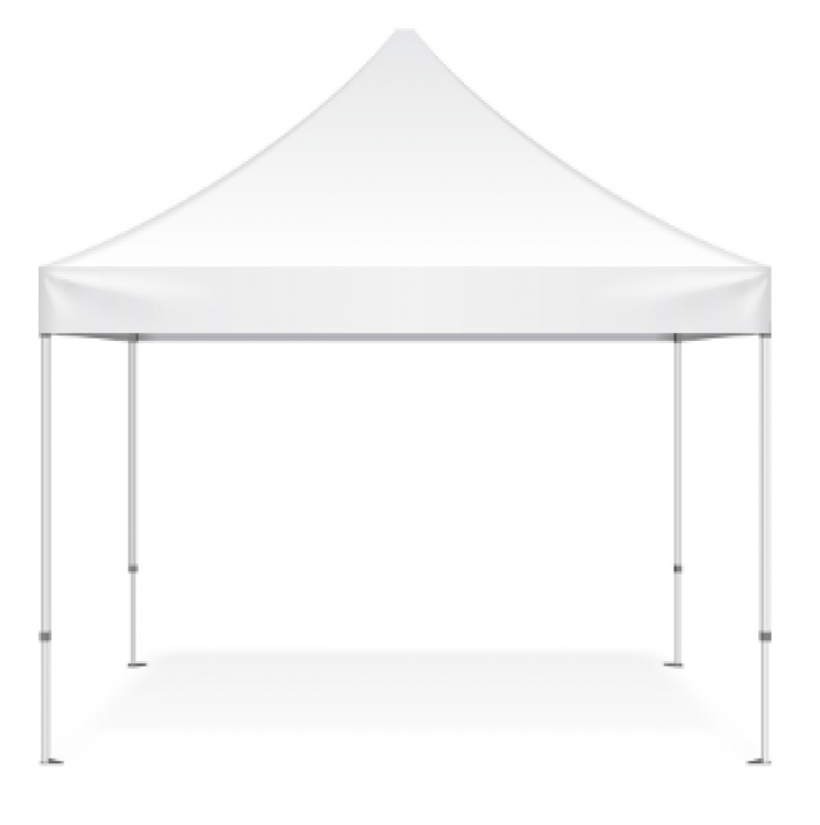 Canopies Canopies
