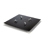 Base Plate 24in x 24in