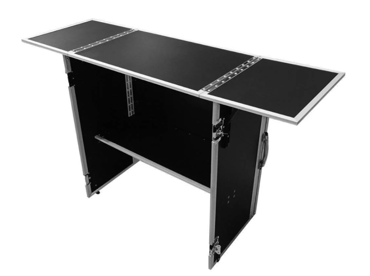 DJ Stand/Table