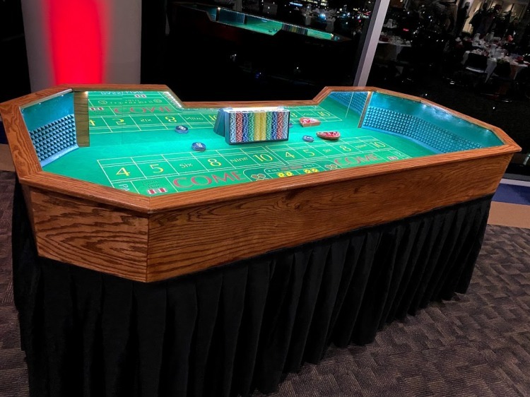 Casino Games Casino Games