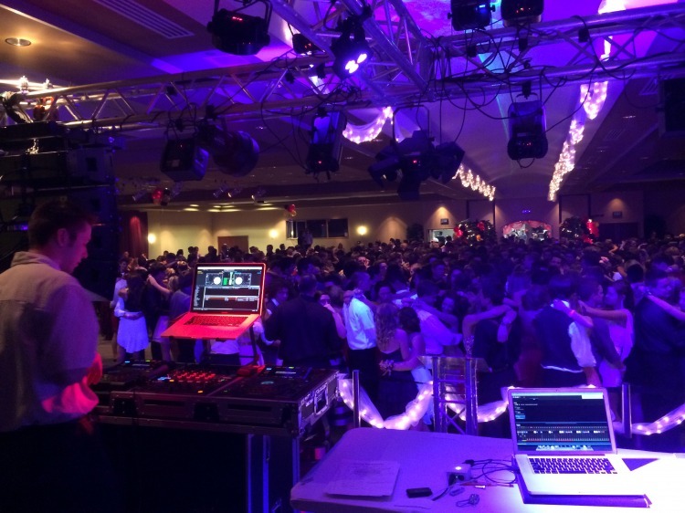 Disc Jockey Packages Disc Jockey Packages