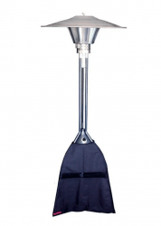 Patio Heater