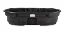 Ice Tub 50 Gal.