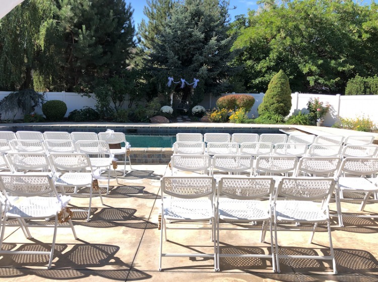 Chairs Chairs