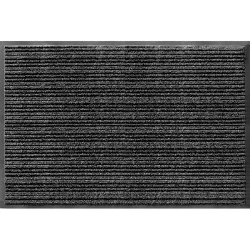 3x6 commercial floor rug 3x6 commercial floor rug