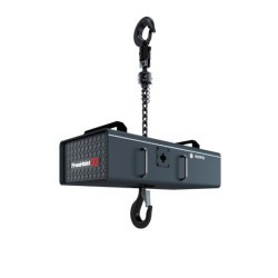 Chain Hoist / Motor 1 ton (Wireless)
