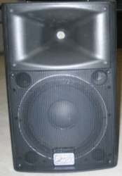 12in Speaker - Passive